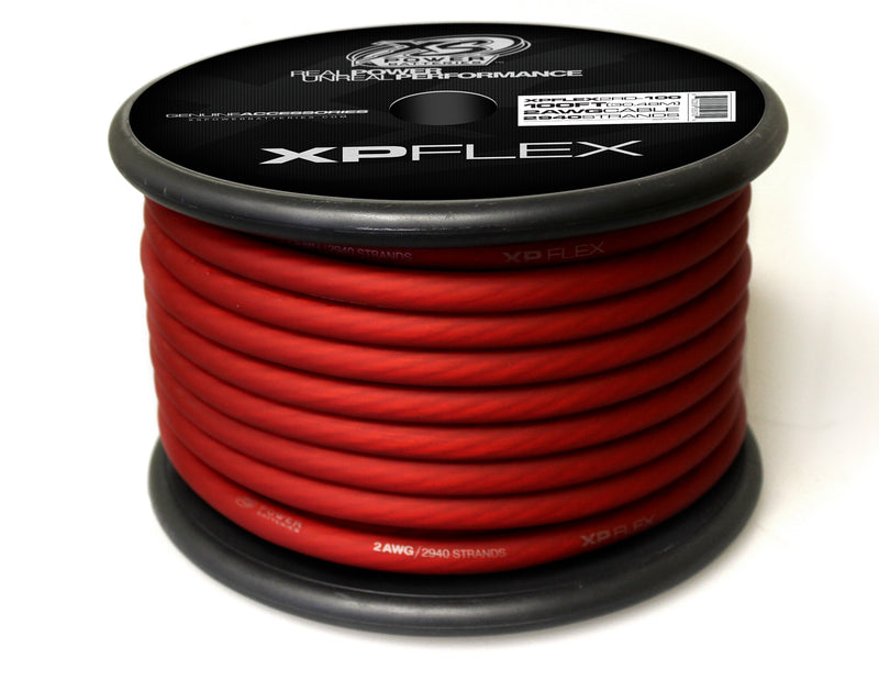 XSPXPFLEX2RD-100.jpg