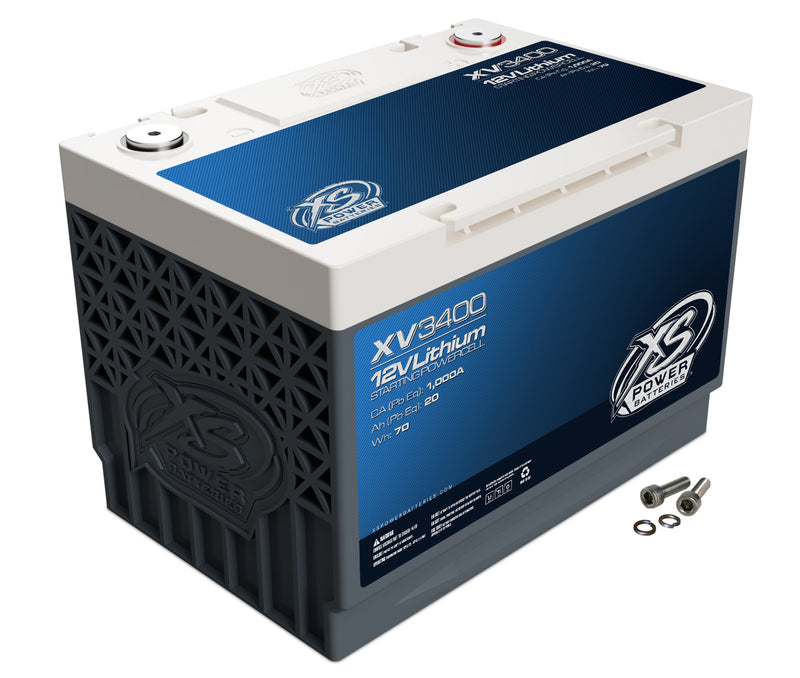 XSPXV3400.jpg