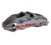 XTR Caliper.jpg