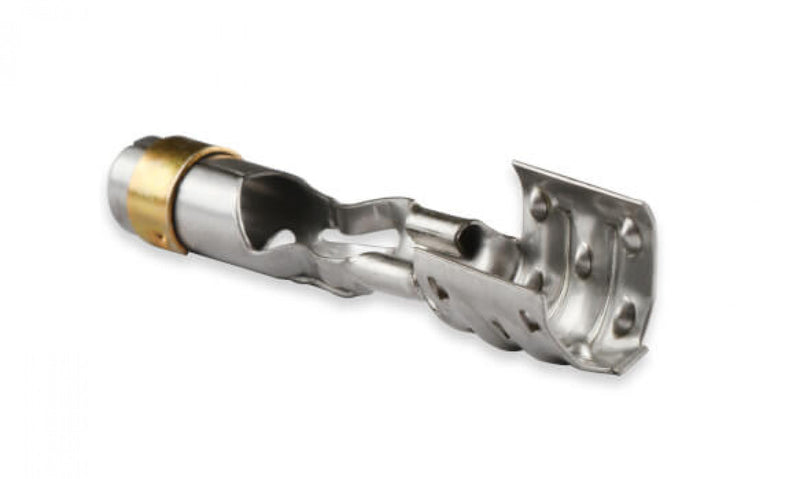 Terminals, Spark Plug Wire Straight/Multi-Angle  - Qty 50