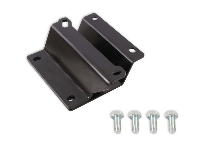 Hooker BlackHeart Transmission Mount Adapter Kit