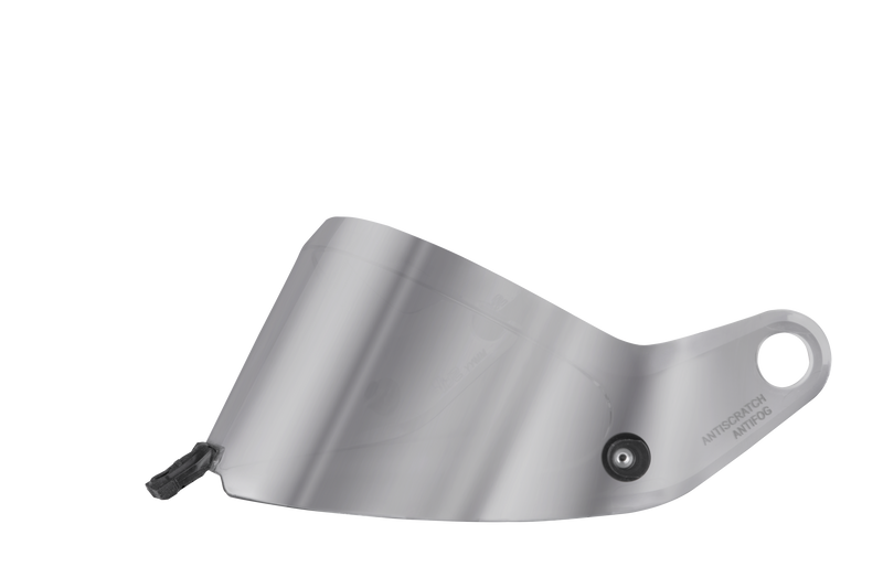 YA0909-YA0909ABP.png
