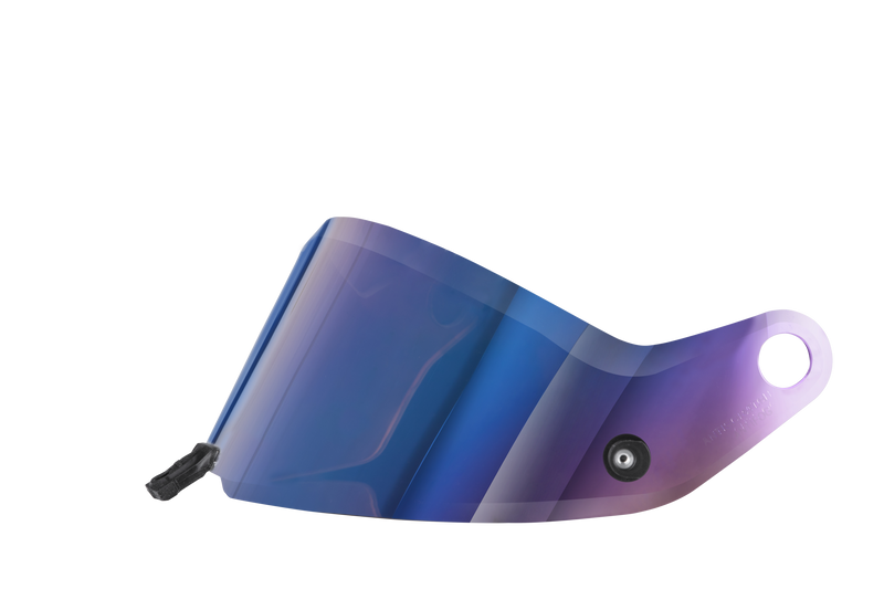 YA0910.png