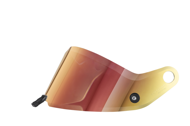 YA0912.png