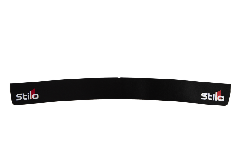 YA0932 YA0932ABP.png