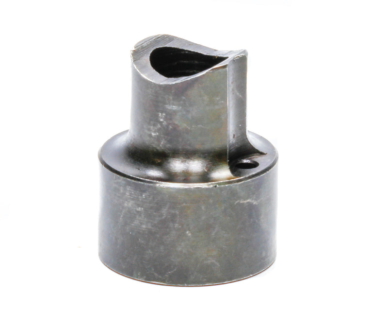 YTRYT6263.jpg