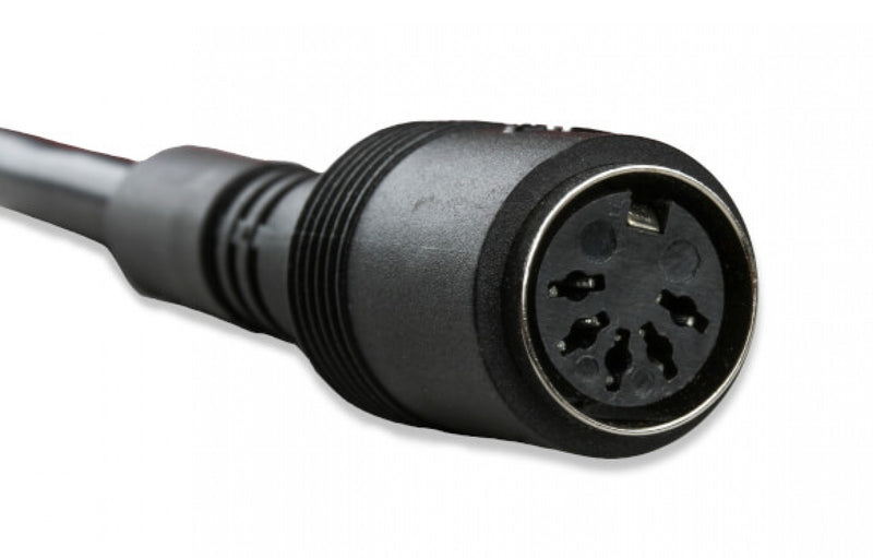 MSD Self-Powered Timing Light