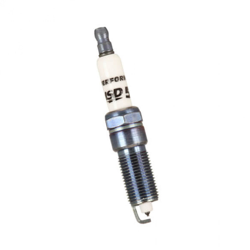 Iridium Spark Plug