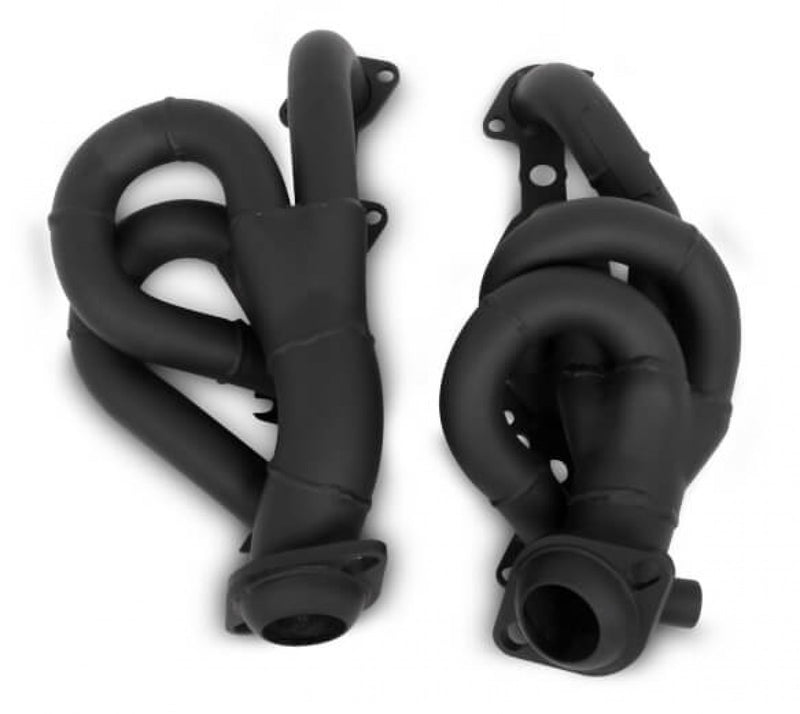Flowtech Hdr 97-02 4.6L Ford TruckD-115-17 Exhaust Header