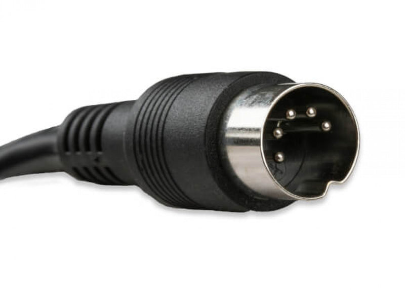 MSD Self-Powered Timing Light