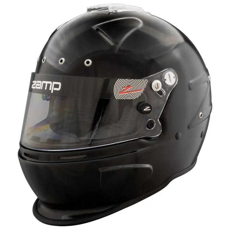 ZAMH760003M.jpg