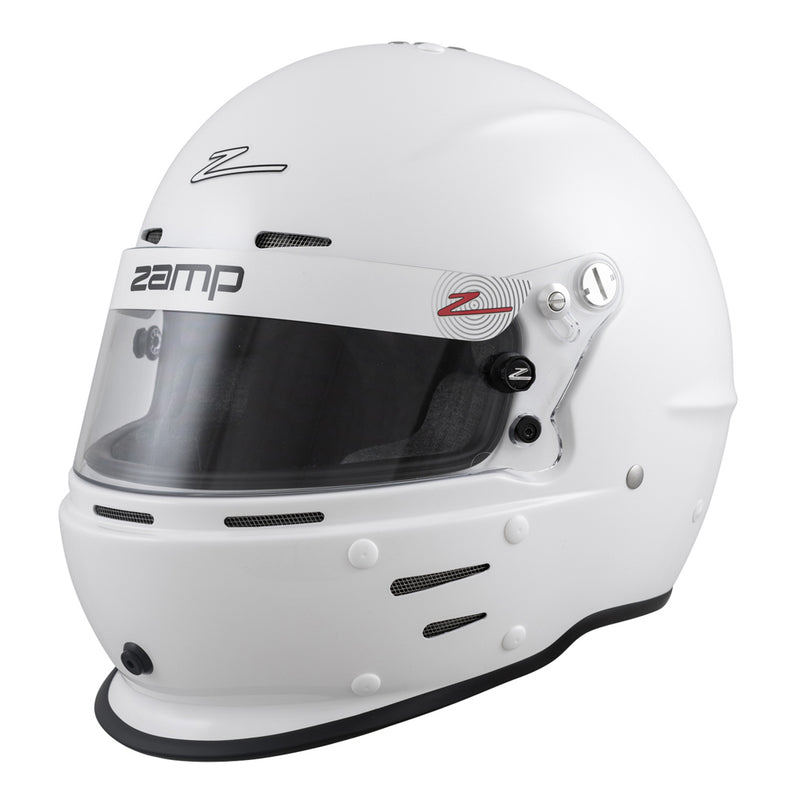 ZAMH764001L.jpg