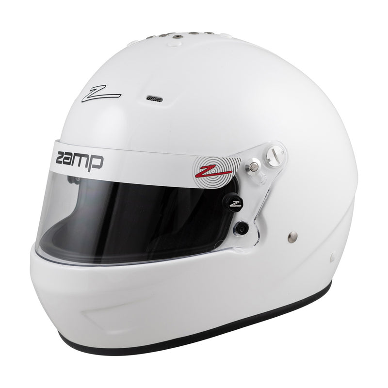ZAMH770001XXL.jpg