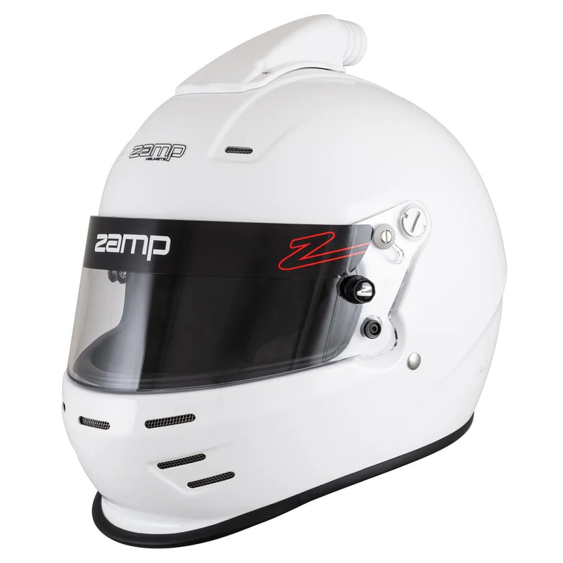 ZAMH782A001L.jpg