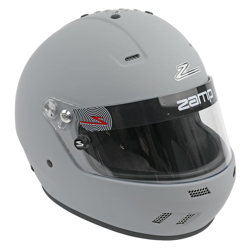 ZAMH78315FL.jpg