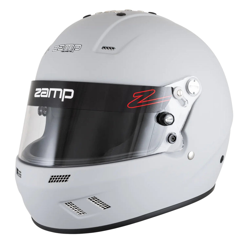 ZAMH78315FS.jpg