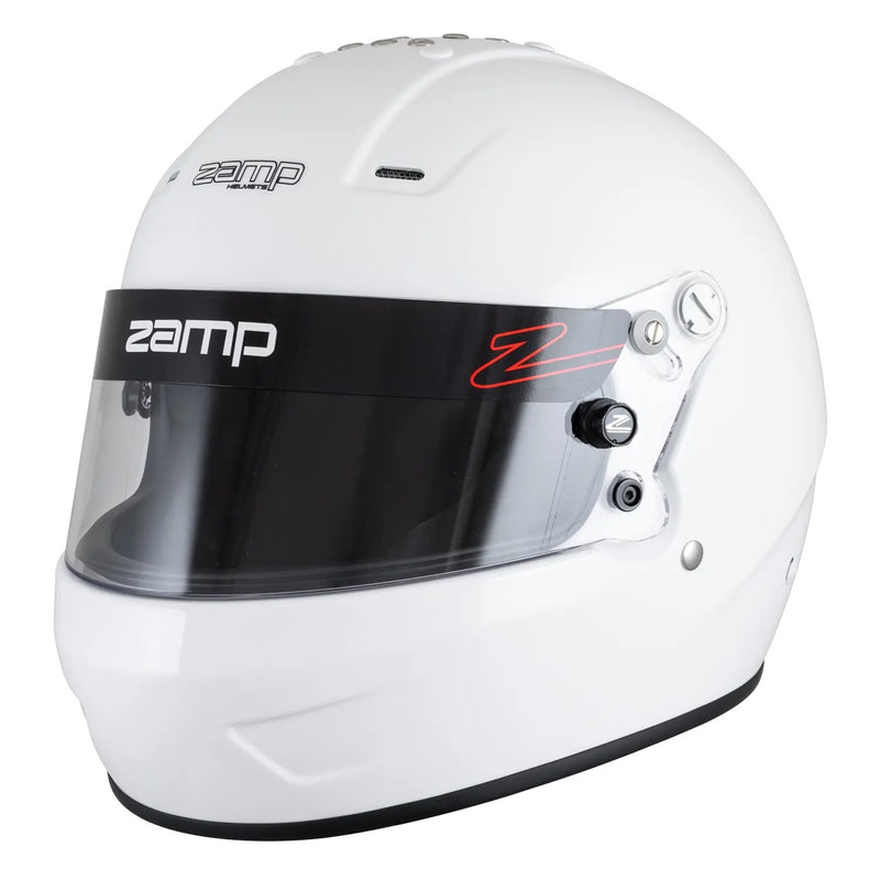 ZAMH784001L.jpg