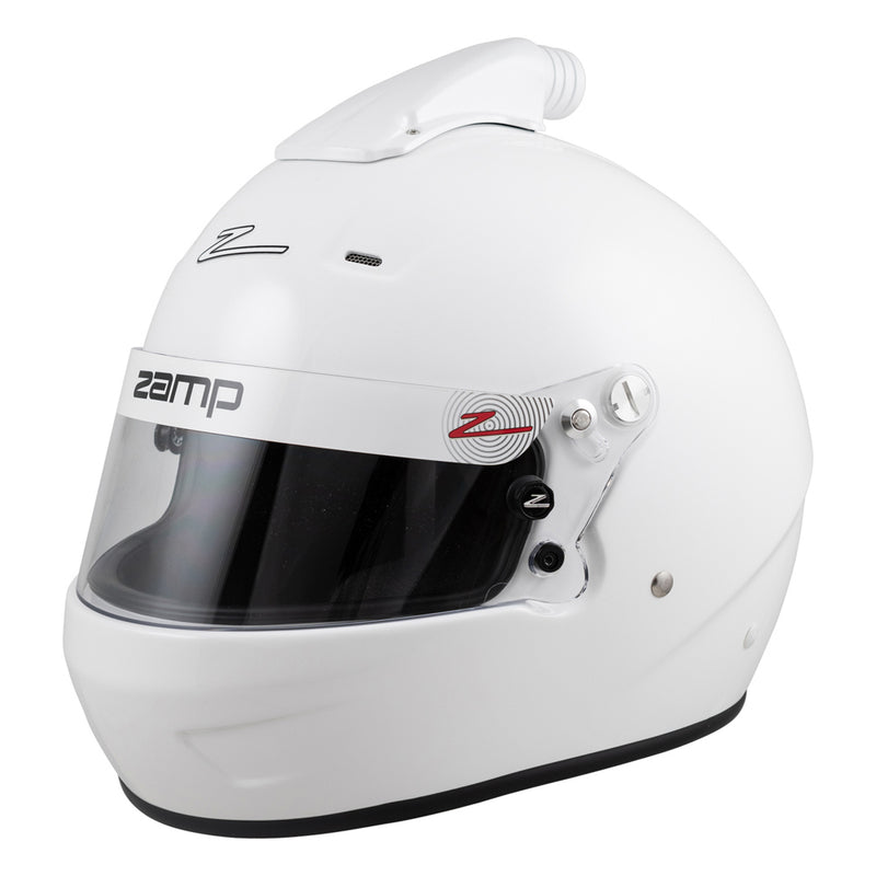 ZAMH784A0012XL.jpg
