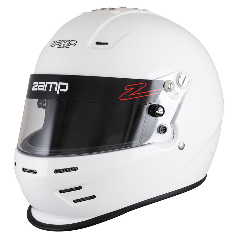 ZAMH793001L.jpg
