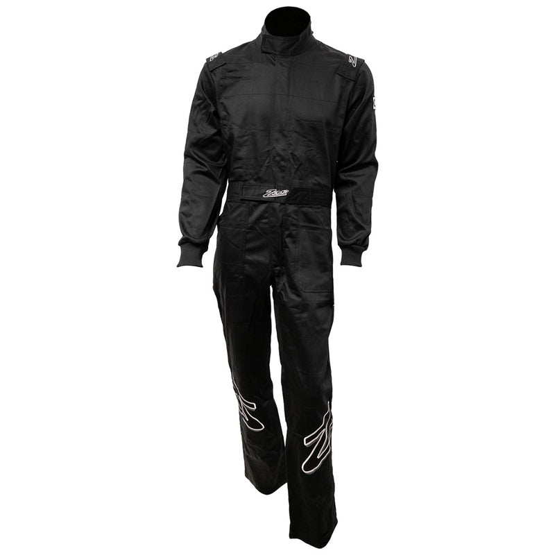 ZAMR010003XXL.jpg