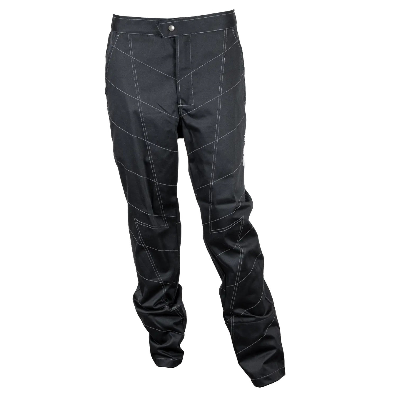 Driving Pants