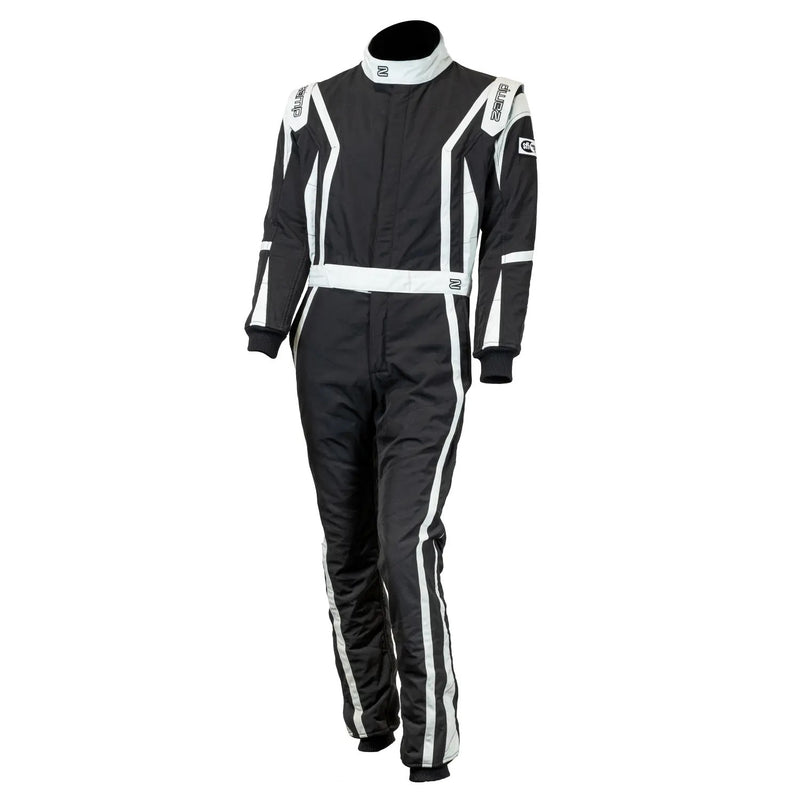 ZAMR100033XL.jpg