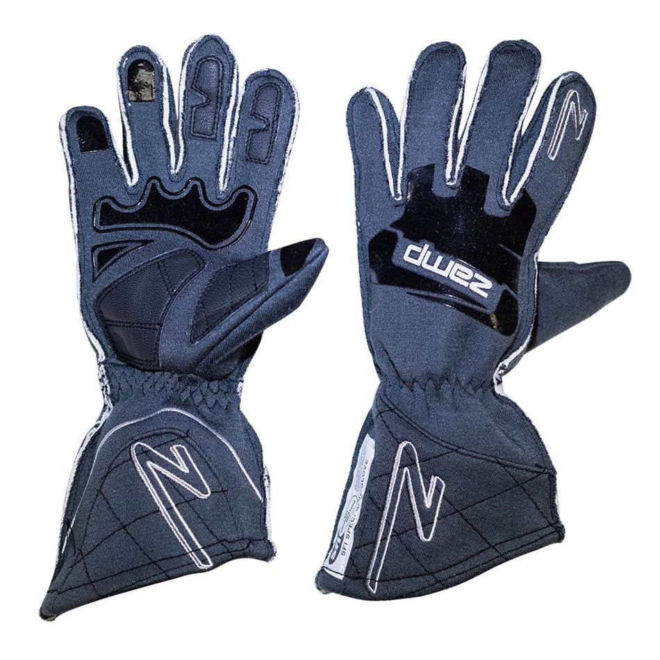 Driving Gloves