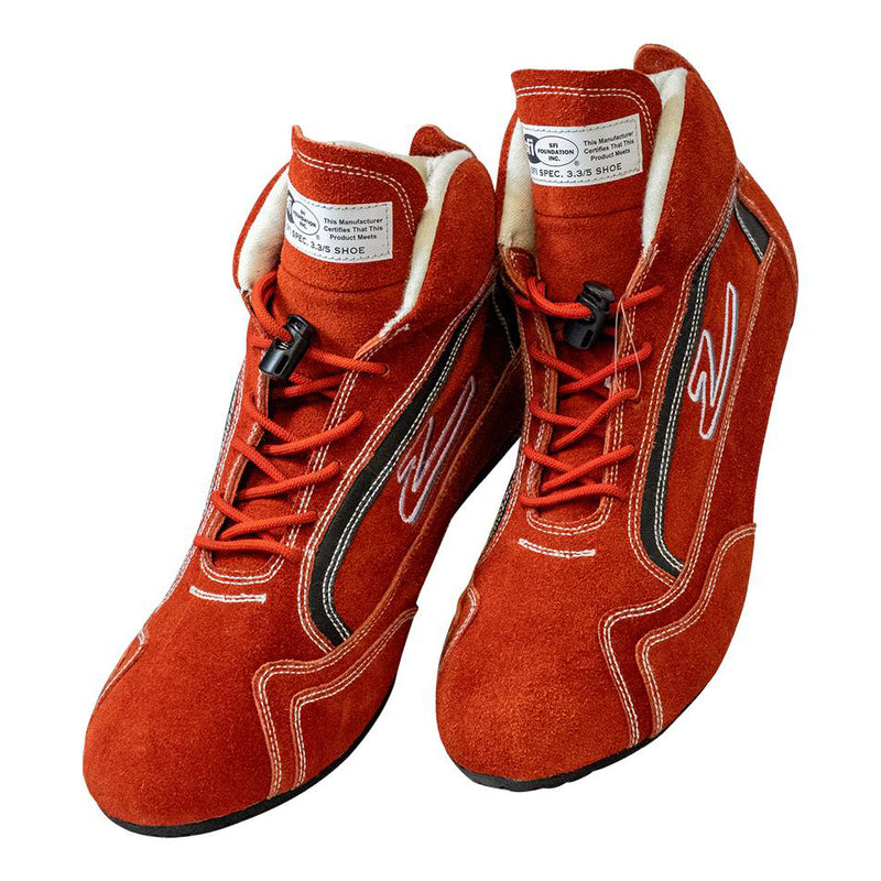 ZAMRS00100208.jpg