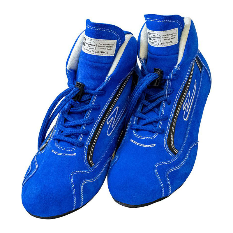 ZAMRS00100412.jpg