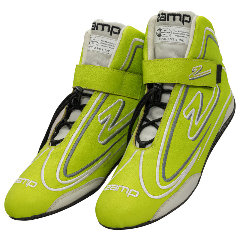 ZAMRS003C0908.jpg