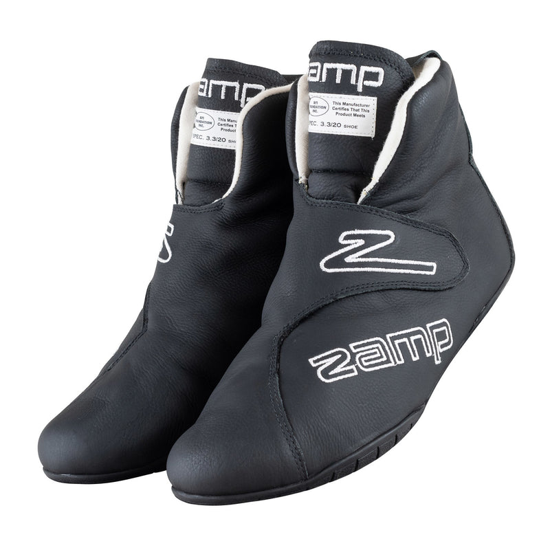 ZAMRS006C0109W.jpg