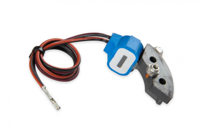 Magnetic Pickup for all MSD Billet Distributors