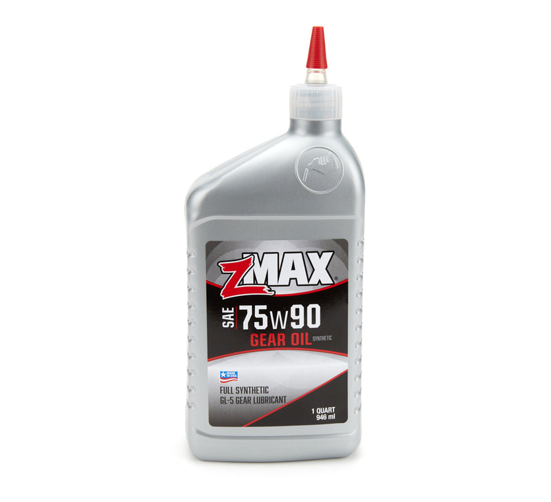 ZMA88-204.jpg
