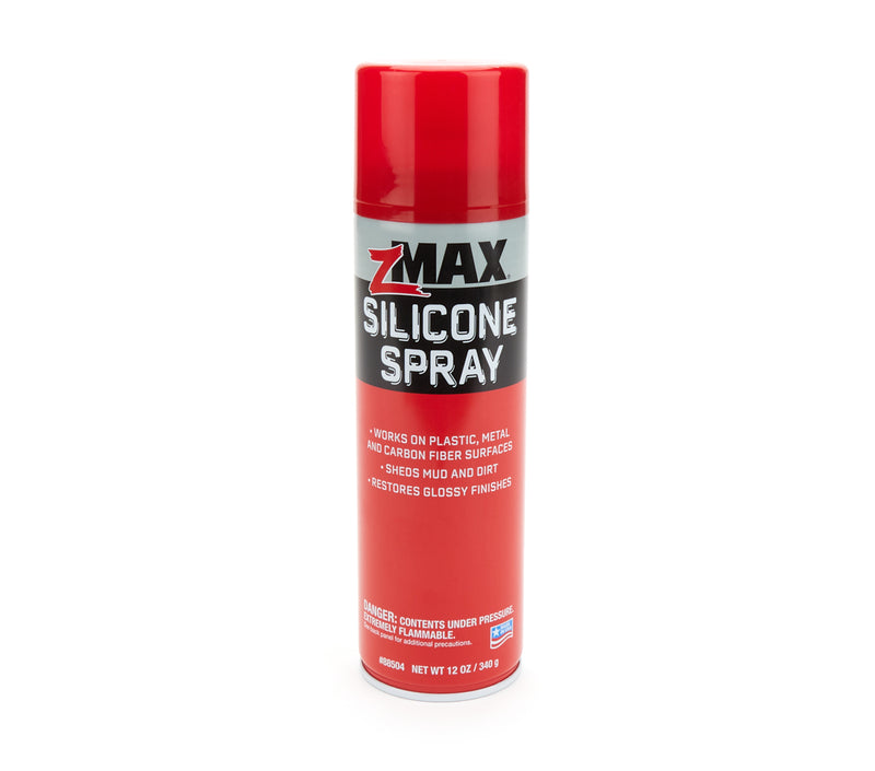 ZMA88-504.jpg