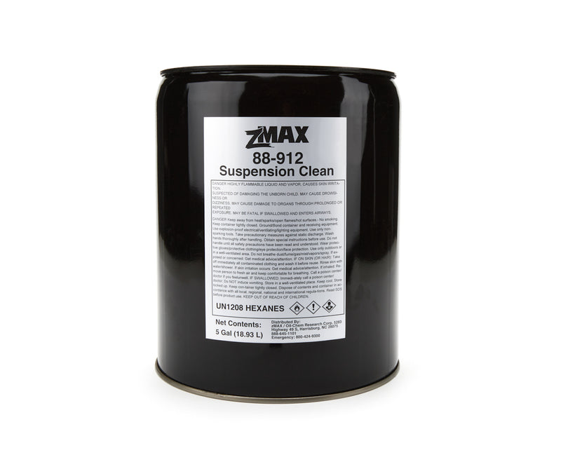 ZMA88-912.jpg