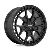 ZMO-M 19X8.5 5X112 66.56 BD 45MM