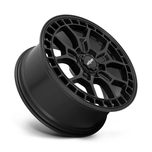 ZMO-M 19X8.5 5X112 66.56 BD 45MM