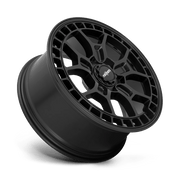 R180 ZMO-M 19X8.5 5X108 72 BD 45MM