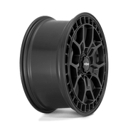 ZMO-M 19X8.5 5X112 66.56 BD 45MM