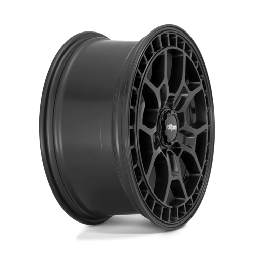 ZMO-M 19X8.5 5X112 66.56 BD 45MM