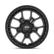 ZMO-M 19X8.5 5X112 66.56 BD 45MM