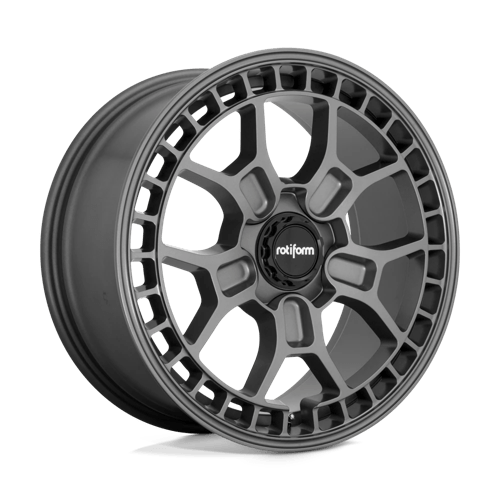 ZMO-M 19X8.5 5X112 66.56 VD 45MM