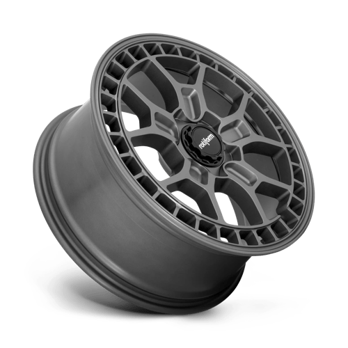 ZMO-M 19X8.5 5X112 66.56 VD 45MM