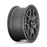 ZMO-M 19X8.5 5X112 66.56 VD 45MM