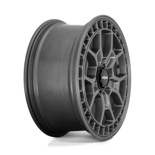 ZMO-M 19X8.5 5X112 66.56 VD 45MM