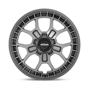 ZMO-M 19X8.5 5X112 66.56 VD 45MM