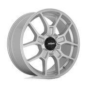 ZMO 19X8.5 5X112 (BSL) 66.5 SL 45MM
