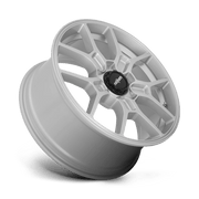 ZMO 19X8.5 5X112 (BSL) 66.5 SL 45MM