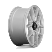 ZMO 19X8.5 5X112 (BSL) 66.5 SL 45MM