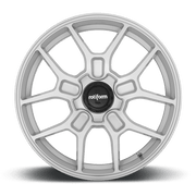 ZMO 19X8.5 5X112 (BSL) 66.5 SL 45MM